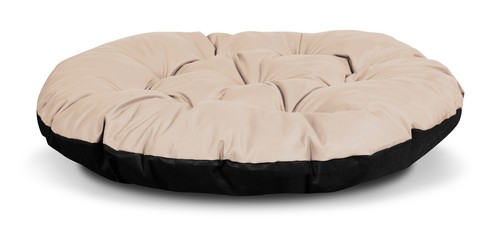 Coussin jardin 110 - cm, pour
