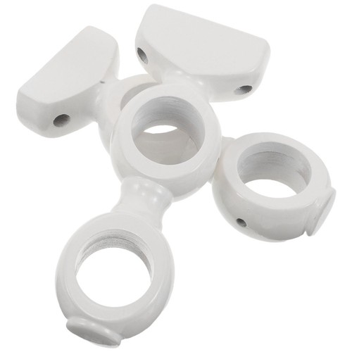 Pack support double tringle - , 2