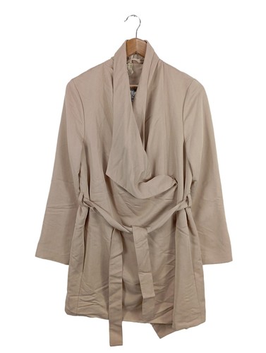 Divided manteau mi saison - h&m,
