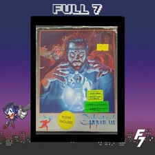 SPHERICAL AMSTRAD DISK CPC