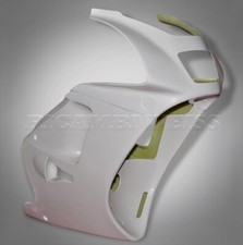 43/S Suzuki RGV 250 88-97