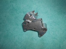 Support moteur inférieur Peugeot 103 Vogue SPX RCX neuf ancien stock