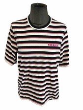 Tres Beau Haut Maje 36/38 Jamais Porté 