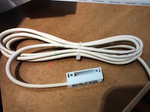 Pièce lm1440fenf02bc - pièce,