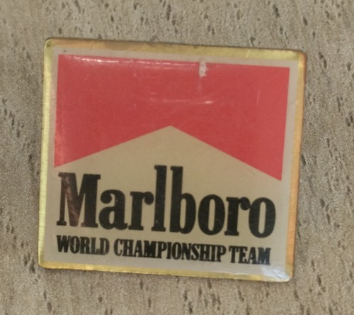 Pin marlboro world - marlboro,