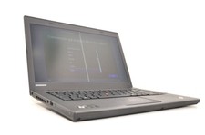 Ordinateur portable lenovo - ordinateur,