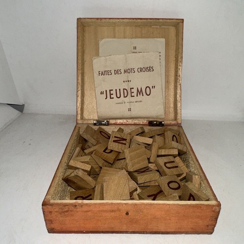 Jouet jeu société - jouet, de