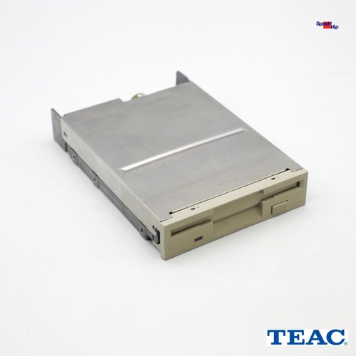 Teac 235hf 5291 - teac,