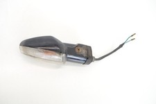 Honda CBR 125 2011 2012 - 2019