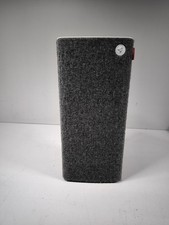 Haut-Parleur Sans Fil Libratone Live - Utilisé, Fonctionnel, Usure Mineure
