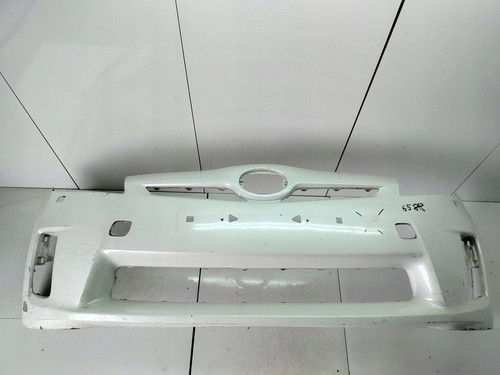 Toyota prius iii - toyota, 2009-2012-
