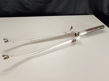 Rare 700 peugeot py10 fork - 1",