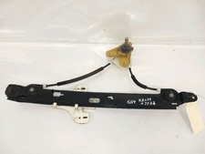 MÉCANIQUE LÈVE VITRE. Arrière droit Seat ALTEA PHASE 1 2008 5P0839462