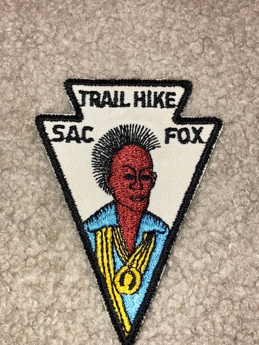 Boy scout bsa - boy,