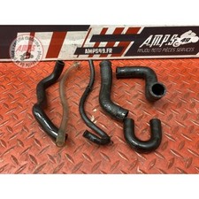 Kit de durite Kawasaki ER6 N