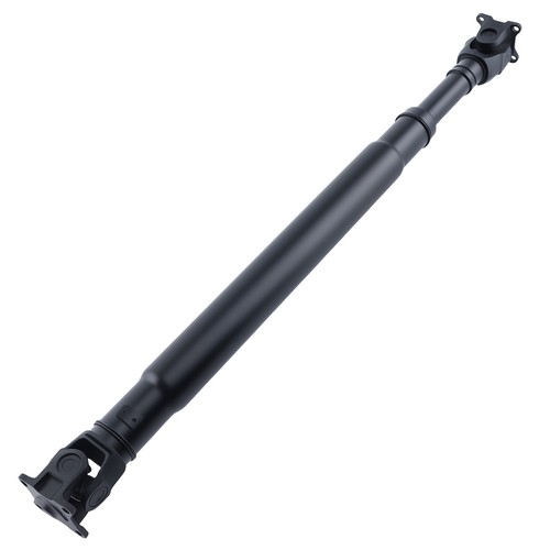 Arbre transmission for - for, toyota