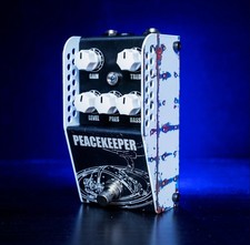 ThorpyFX Peacekeeper V2