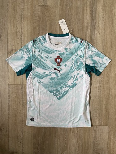 Puma maillot football - de,