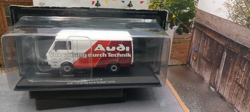 Volkswagen lt28 assistance - volkswagen,