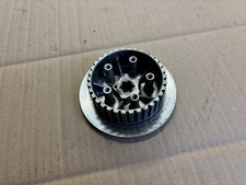 Noix d'embrayage pour Kawasaki