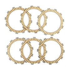 Kit disque d'embrayage pour