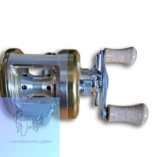 Daiwa millionaire z253 - millionaire, cv-z253