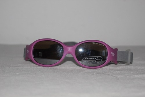 Lunettes soleil ski demetz - lunettes,