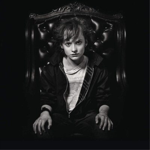 Indochine singles collection - singles,