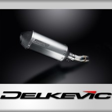 SUZUKI SV650 SV650S SV400