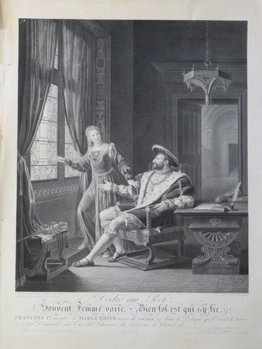 Desnoyers grande - desnoyers,