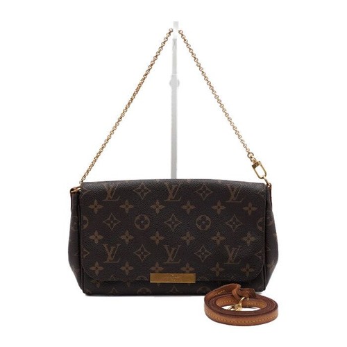 Louis vuitton favorite - louis,