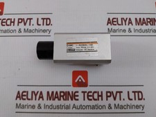 SMC I-RSQB20-20D Cylindre De