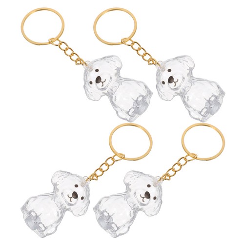 Pcs garde poils chien - 4, garde-poils