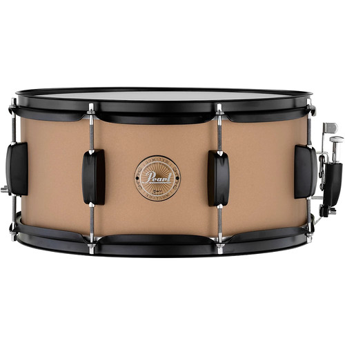 Pearl gpx limited edition - gpx,