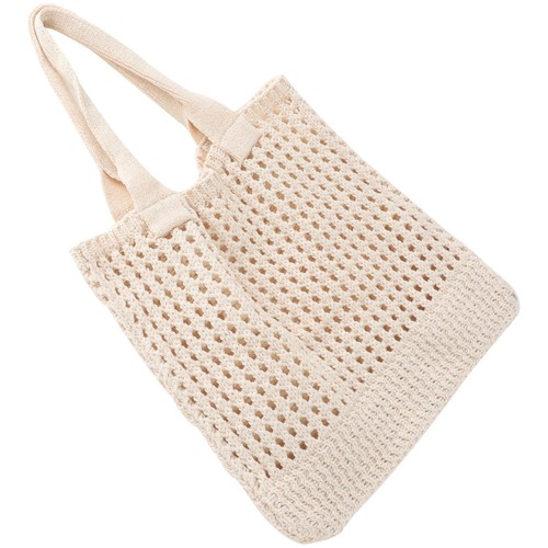 Grand sac fourre tout plage - grand,