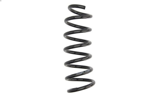 Ressort suspension magnum - de,