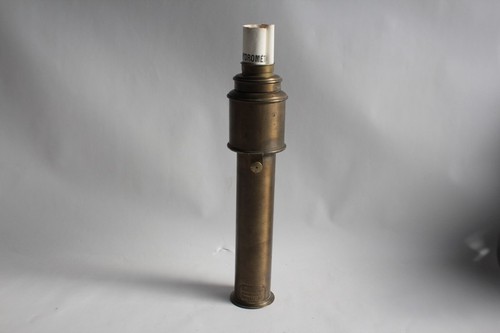 Instrument mesure pèse - de,