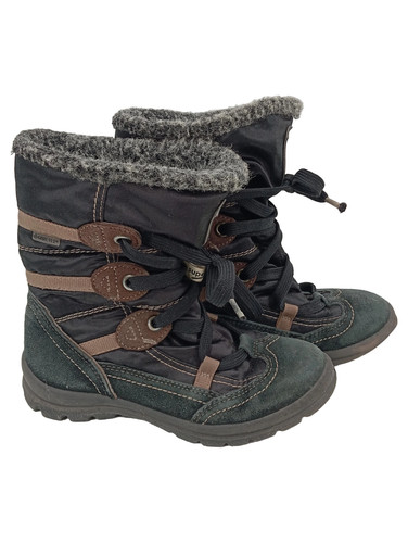 Superfit bottes neige - superfit,