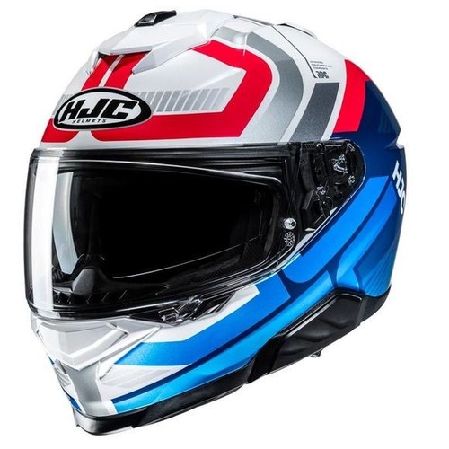 Hjc casque intégral i71 - hjc,
