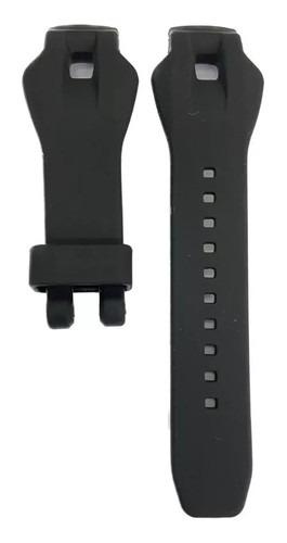 Bracelet montre en - de,
