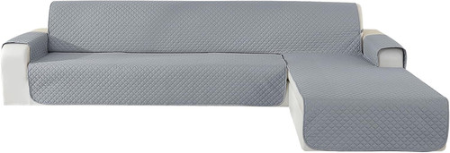 Housse canape angle 2 - housse,