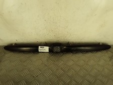 Baguette de coffre PEUGEOT 206 PHASE 1 874282