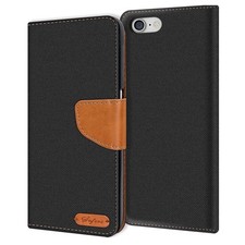 Etui Coque Pour Apple IPHONE