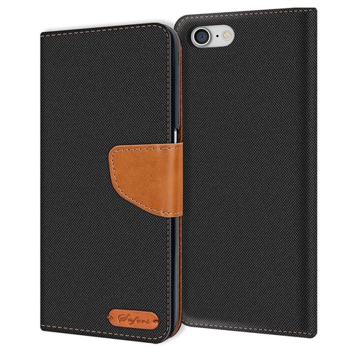 Etui coque pour - etui, iphone
