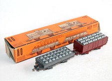 TRES RARE! JOUEF HO 632B +