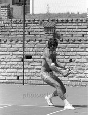 * François Cevert - Exclusive