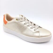 Baskets Tennis Chaussures