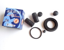 AUTOFREN D4393 Étrier Frein