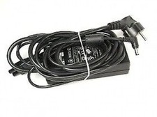 Alimentation Asus A6T 7187877-37617