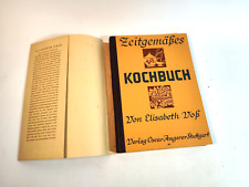 Livre De Recettes Elisabeth